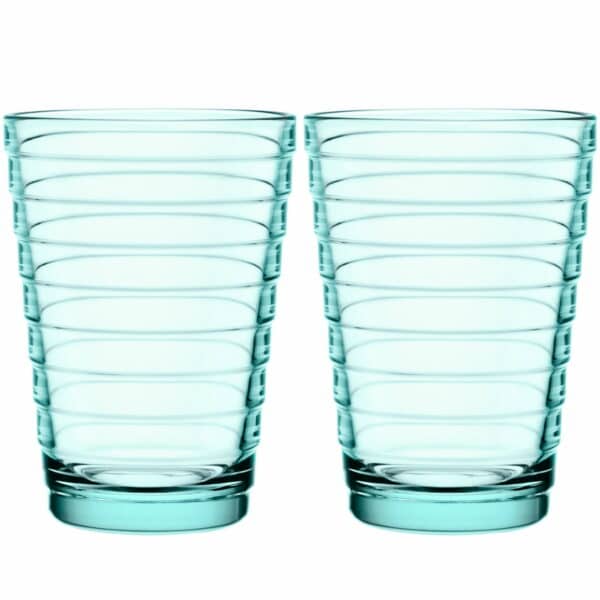 Iittala - Aino Aalto Longdrinkglas 33 cl