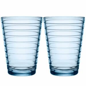 Iittala - Aino Aalto Longdrinkglas 33 cl