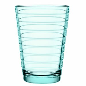 Iittala - Aino Aalto Longdrinkglas 33 cl