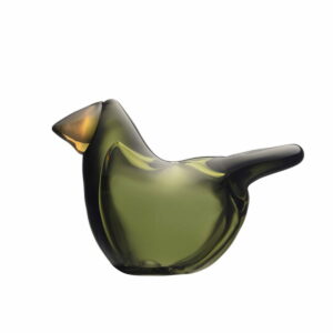 Iittala - Birds by Toikka