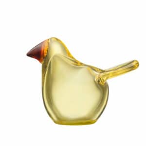 Iittala - Birds by Toikka