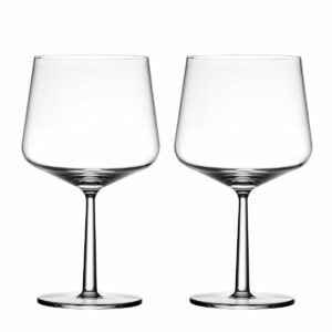 Iittala - Essence Cocktailglas