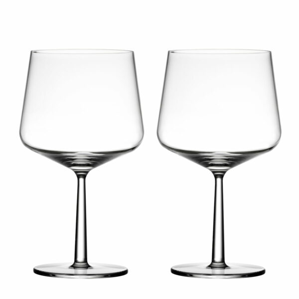 Iittala - Essence Cocktailglas