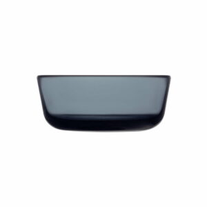 Iittala - Essence Glasschale