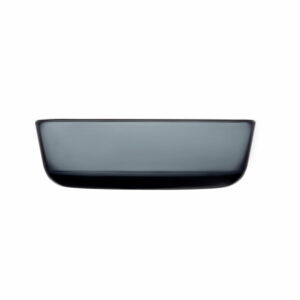 Iittala - Essence Glasschale