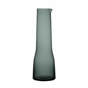 Iittala - Essence Karaffe 1 l