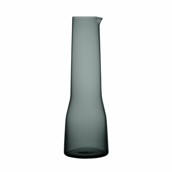 Iittala - Essence Karaffe 1 l