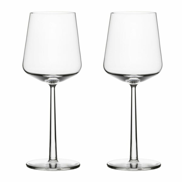 Iittala - Essence Rotwein-Glas