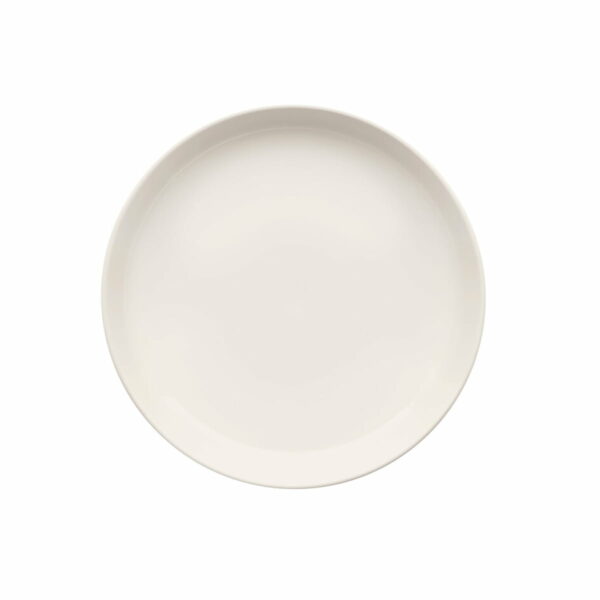 Iittala - Essence Schale