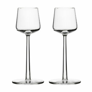 Iittala - Essence Sherry-Glas