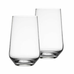 Iittala - Essence Universalglas