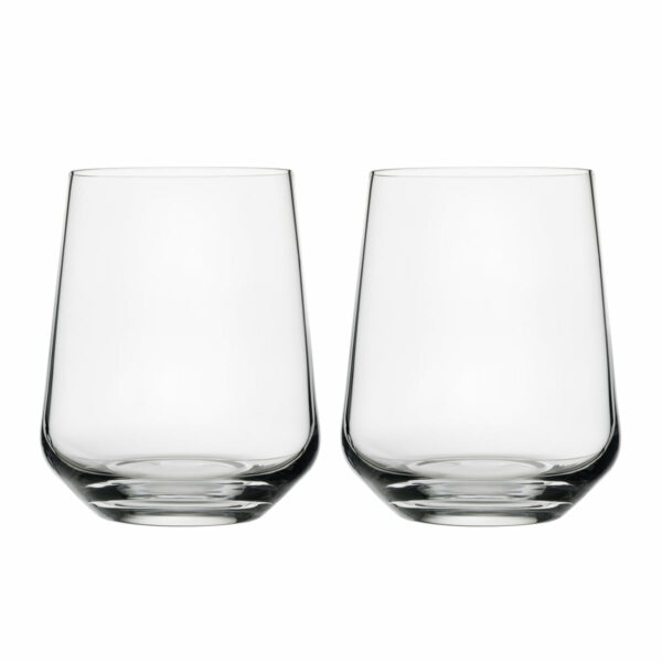 Iittala - Essence Wasserglas