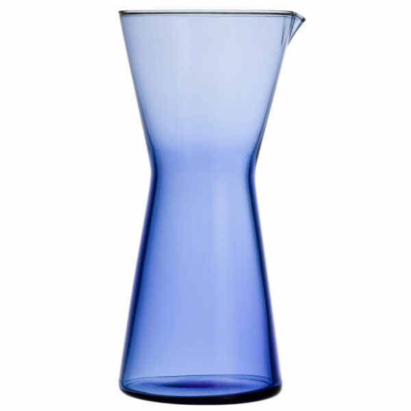 Iittala - Kartio Karaffe 95 cl