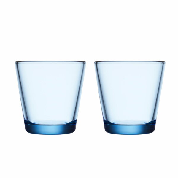 Iittala - Kartio Trinkglas 21 cl