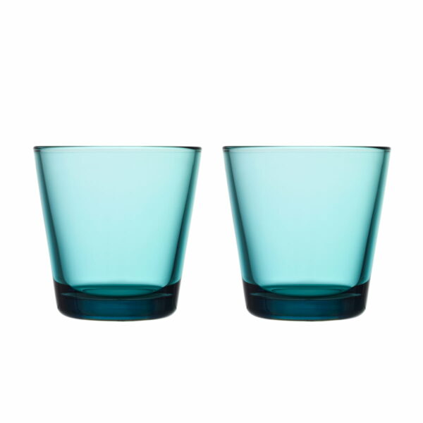 Iittala - Kartio Trinkglas 21 cl