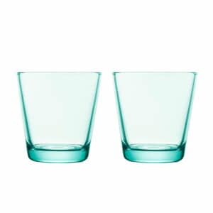 Iittala - Kartio Trinkglas 21 cl