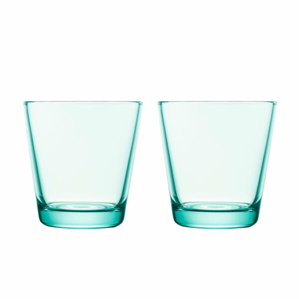 Iittala - Kartio Trinkglas 21 cl