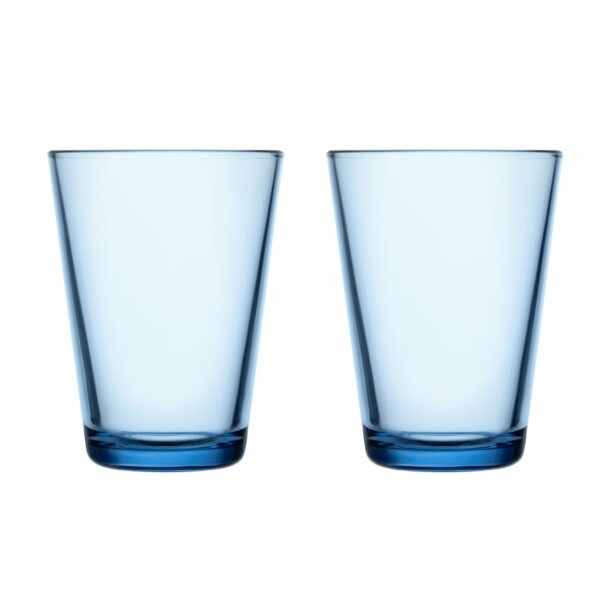 Iittala - Kartio Trinkglas 40 cl