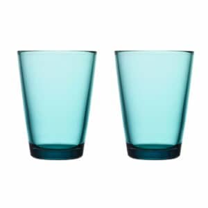 Iittala - Kartio Trinkglas 40 cl