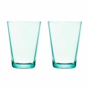 Iittala - Kartio Trinkglas 40 cl