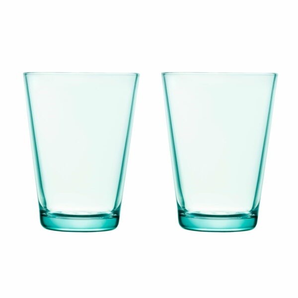 Iittala - Kartio Trinkglas 40 cl