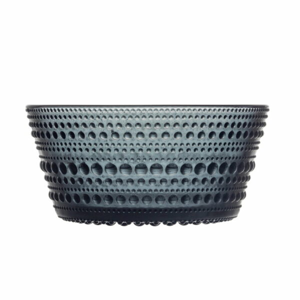 Iittala - Kastehelmi Schale 0