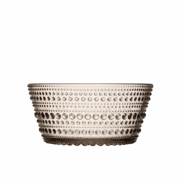 Iittala - Kastehelmi Schale 0