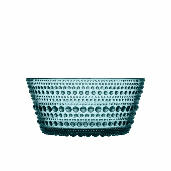 Iittala - Kastehelmi Schale 0