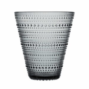 Iittala - Kastehelmi Vase 154 mm