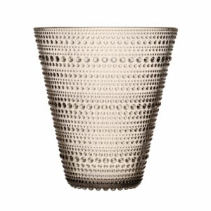 Iittala - Kastehelmi Vase 154 mm