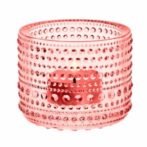 Iittala - Kastehelmi Votive 64 mm