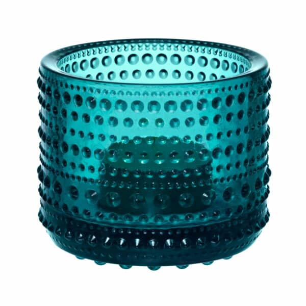 Iittala - Kastehelmi Votive 64 mm