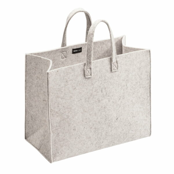 Iittala - Meno Tasche