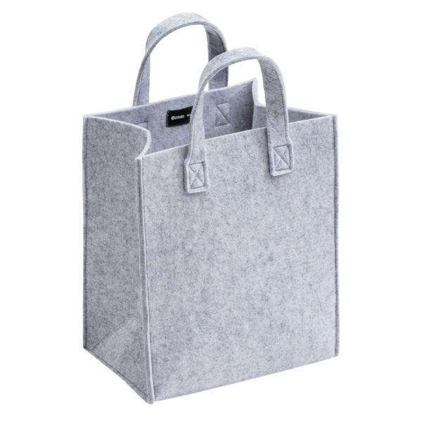 Iittala - Meno Tasche