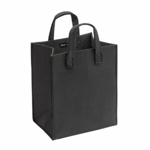 Iittala - Meno Tasche