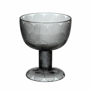 Iittala - Miranda Schale auf Fuß 145 mm