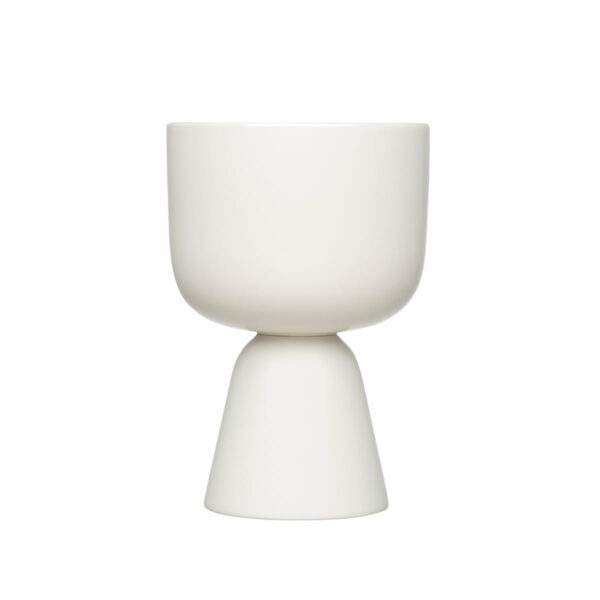 Iittala - Nappula Blumentopf