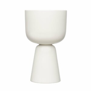 Iittala - Nappula Blumentopf