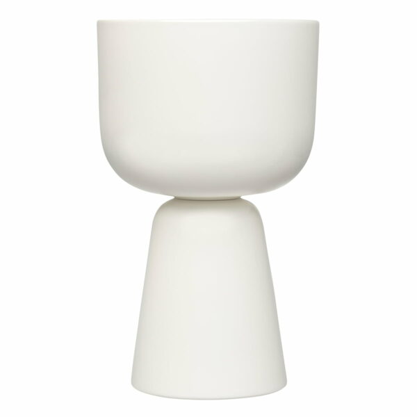 Iittala - Nappula Blumentopf 320 x 190 mm