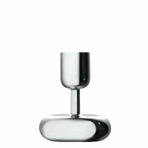 Iittala - Nappula Kerzenständer 107 mm