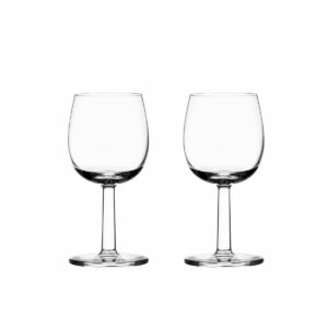 Iittala - Raami Aperitifglas