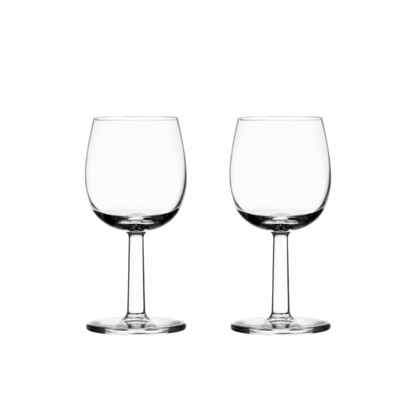 Iittala - Raami Aperitifglas