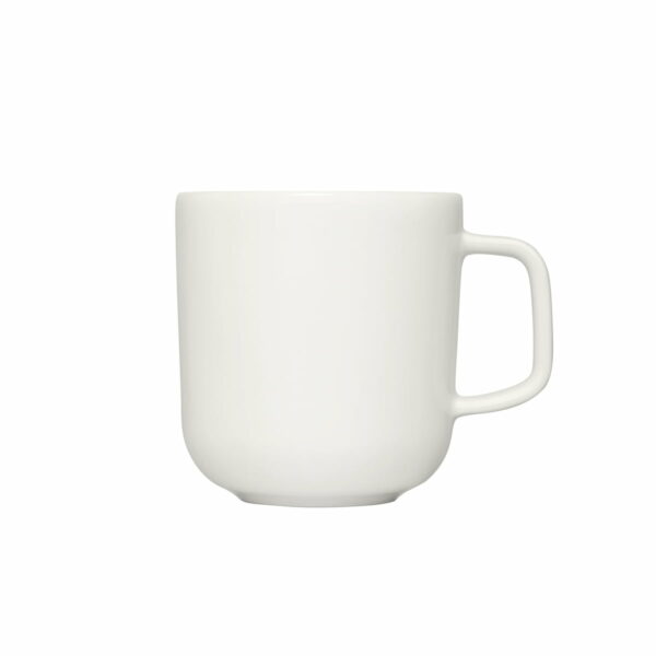 Iittala - Raami Becher 33 cl