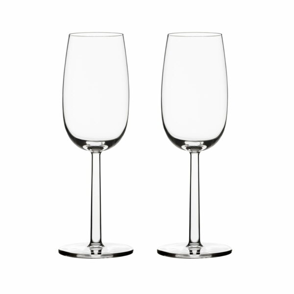 Iittala - Raami Champagnerglas