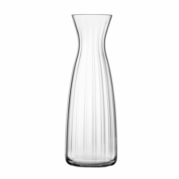 Iittala - Raami Karaffe 1 l