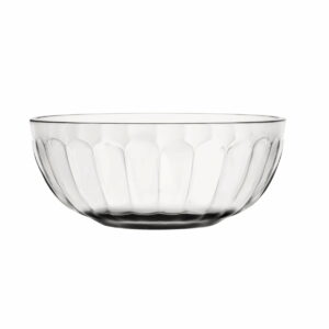 Iittala - Raami Schale 0