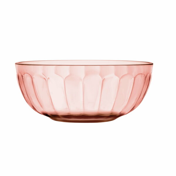 Iittala - Raami Schale 0