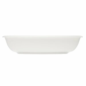 Iittala - Raami Schale 1