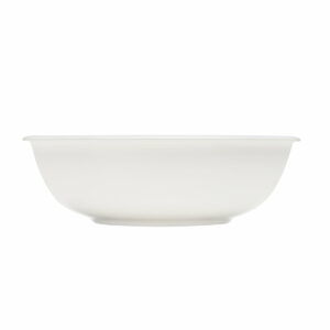 Iittala - Raami Schale 3