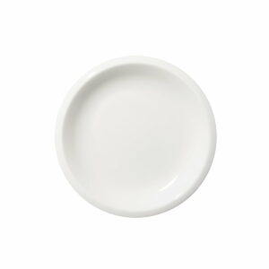 Iittala - Raami Teller flach Ø 17 cm